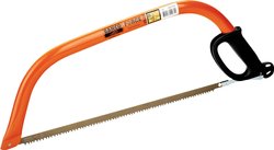 Piła kabłąkowa Bahco  10-24-23 1 szt.