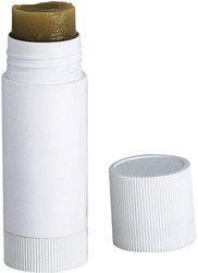 Pasta ścierna do pogłębiacza HSS/wiertła  Heller  22614 1 1 szt.