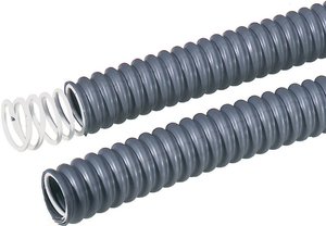 Wąż LAPP SILVYN® FPS 61721690 Zawartość: Produkty w metrach bieżących