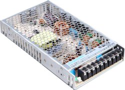 Zasilacz AC/DC do zabudowy SunPower Technologies SPE 200-12 Sunpower SPE 200-12 16.7 A 200 W 12 V/DC, 13.2 V/DC  1 szt.