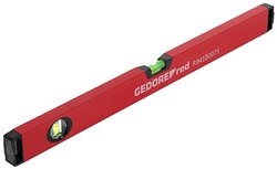 Lekka poziomica Gedore RED 3301436