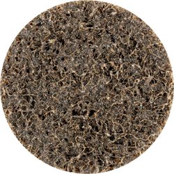 Tarcza ścierna PFERD CD VRH 50 A 100 G 42761501  50 szt.