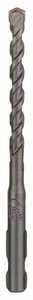 Wiertło do betonu Bosch Accessories  2609256903 6 mm 1 szt.