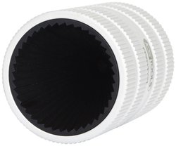 Gratownik wewnętrzny i zewnętrzny KS Tools 105.3001 1053001  1 szt.