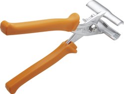 Szczypce montażowe LAPP SKINMATIC® RZ Montagezange 61791260, 1 szt.