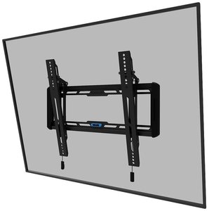 Uchwyt ścienny do telewizora Neomounts WL35-550BL14, 81,3 cm (32'') - 165,1 cm (65'')