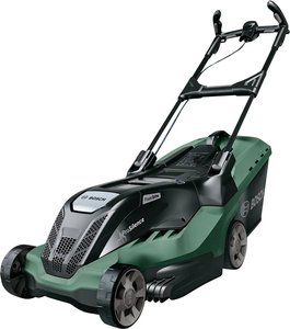 Kosiarka Bosch Home and Garden ADVANCEDROTAK 750 06008B9305 1700 W