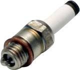 Świeca zapłonowa 1/4-32 do silników benzynowych  Świeca zapłonowa Pichler C5209 1 szt.