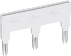 WAGO 788-114 grzebień mostkujący