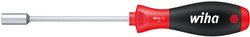 Wkrętak nasadowy Wiha   01023 7 mm