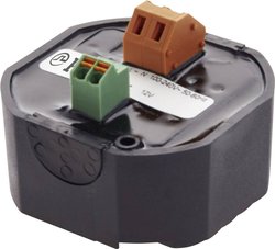 Zasilacz AC/DC do zabudowy Egston N1hKSW3 18 003920499 1.5 A 18 W 12 V/DC  1 szt.