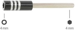 Przedłużacz uchwytu na bity Bernstein Tools  4-567