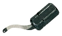 Bit narzynki Gedore E-8730 2190915  1 szt.