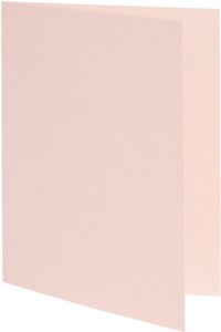 Wkładki Cricut Joy, Princess, 12 sztuk Cricut Joy Insert Cards Zestaw kart