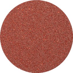 Papier ścierny do szlifowania płyt PFERD  42871204  50 szt.