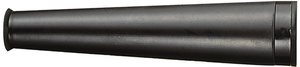 Dysza dmuchawy Makita 123245-4
