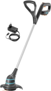 Podkaszarka GARDENA SmallCut Li-23R zaw. akumulator 14.40 V 2 Ah
