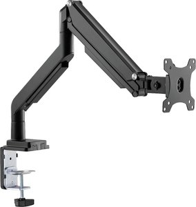 Uchwyt do monitora, stołowy Digitus DA-90394 38,1 cm (15'') - 81,3 cm (32'')