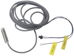 Czujnik Renkforce RF-5984322, do Renkforce Pro 10+