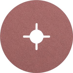 Papier ścierny do szlifowania płyt PFERD  64112125  25 szt.