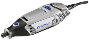 Narzędzie wielofunkcyjne Dremel 3000-5 F0133000JU 130 W