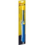 Odsysacz cyny, bezodrzutowa pompa rozlutowująca FixPoint 330 mm
