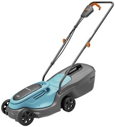 Kosiarka GARDENA PowerMax 30/18V P4A solo 14630-55