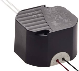 Zasilacz AC/DC do zabudowy Egston N1hFSW3 30 003920503 2.5 A 30 W 12 V/DC  1 szt.