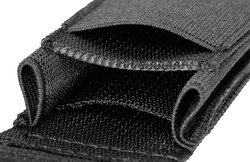 Torba z paskiem rozmiar ''M'' z klipsem Martor 9921.08 1 szt.