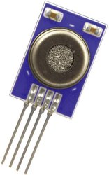 Cyfrowy czujnik temperatury HYT 221 IST Sensor HYT 221