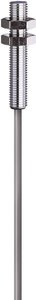Czujnik zbliżeniowy indukcyjny Contrinex DW-AD-509-M8-390 320 020 143, M8, quasi podtynkowy, analogowe zasilania