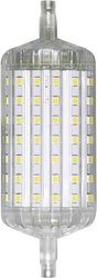 Żarówka LED LightMe LM85155 R7s 10 W 810 lm ciepła biel 1 szt.