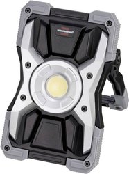 Lampa robocza Brennenstuhl RUFUS 1500 MA mobil 1173100100 akumulatorowe 1500 lm