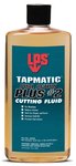 LPS Tapmatic Dual Action Plus #2 chłodziwo do aluminium, 473 ml