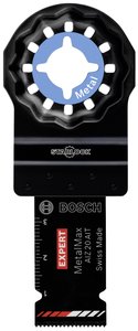 Ostrze do multinarzędzia Bosch Accessories EXPERT MetalMax AIZ 20 AIT 2608900012  1 szt.