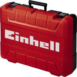 Walizka narzędziowa bez wyposażenia Einhell E-Box M55/40 4530049