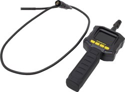 Kamera inspekcyjna Stanley STHT0-77363, 8 mm x 90 cm
