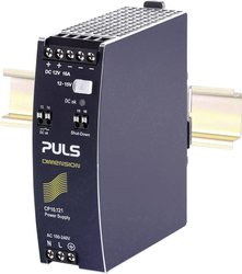 PULS CP10.121 Zasilacz na szynę DIN