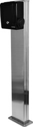 Stojak Blaupunkt ASTAWB1 ASTAWB1