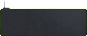 Podkładka pod mysz gamingowa RAZER Goliathus Chroma Extended   czarny