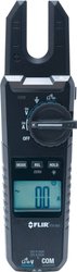 Miernik cęgowy FLIR VT8-600 CAT IV 300 V, CAT III 600 V