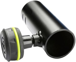 Kołnierz redukcyjny 36 mm na gwint wewnętrzny M10 Gravity SF 36 M 10 M Kołnierz redukcyjny