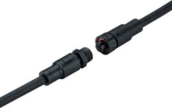 Przedłużacz THORNeco ECO EXT1M # 96633584 Przedłużacz Thorn ECO 96633584 1 szt.