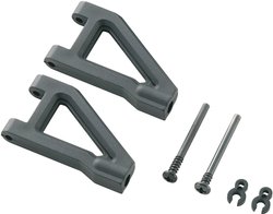 Wahacz przedni / górny Reely 12007