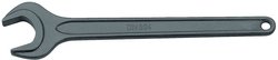 Klucz płaski Gedore 894 15 6574680 15 mm