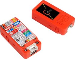 M5 Stack K016-P Mikrokontroler   M5Stack