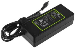 Ładowarka / Zasilacz sieciowy Green Cell PRO 15V 5A 75W Zasilacz do laptopa Green Cell GC-AD29P 75 W 5 A