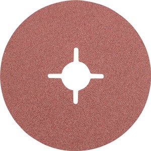 Papier ścierny do szlifowania płyt PFERD  64108125  25 szt.