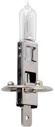 Żarówka samochodowa H1 ProPlus, P14.5s, 55 W, 12 V, 1 szt.