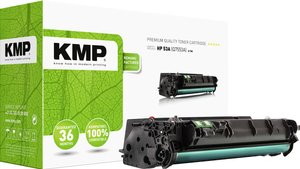 KMP 1207,5000 Kaseta tonera 1 szt.
